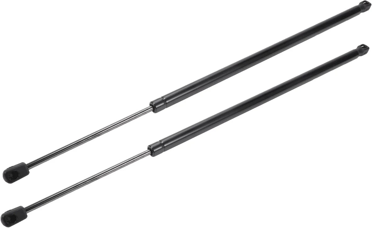 2X Rear Hatch Lift Support Gas Struts for Skoda Octavia 3 Combi (2012–2020)