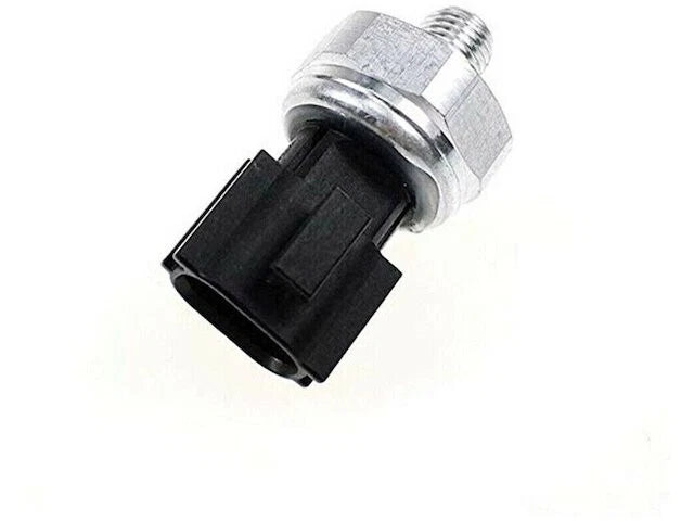 Engine Oil Pressure Sensor for Nissan Murano (73765GNFY)