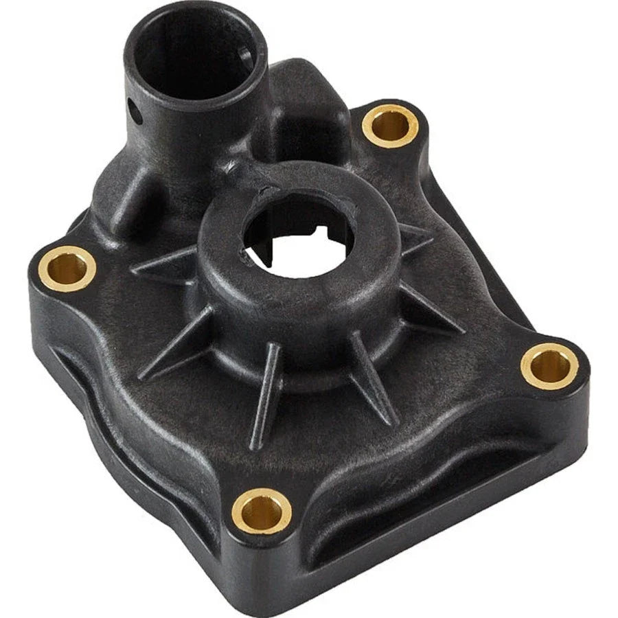 Gearcase Water Pump Housing for Suzuki DF 40 50 A 60 HP (17410-88L00)