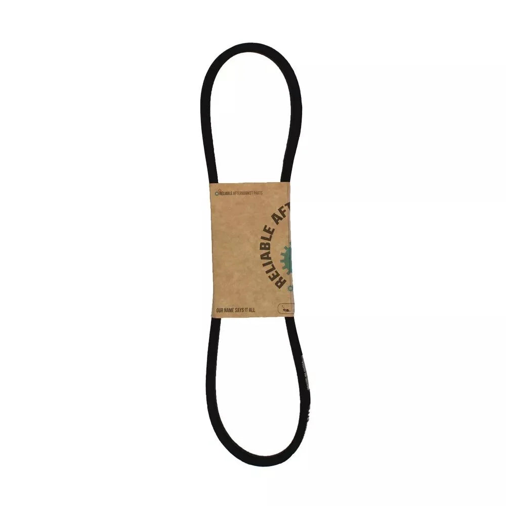 Drive Belt for Ariens (Replaces 07206600)