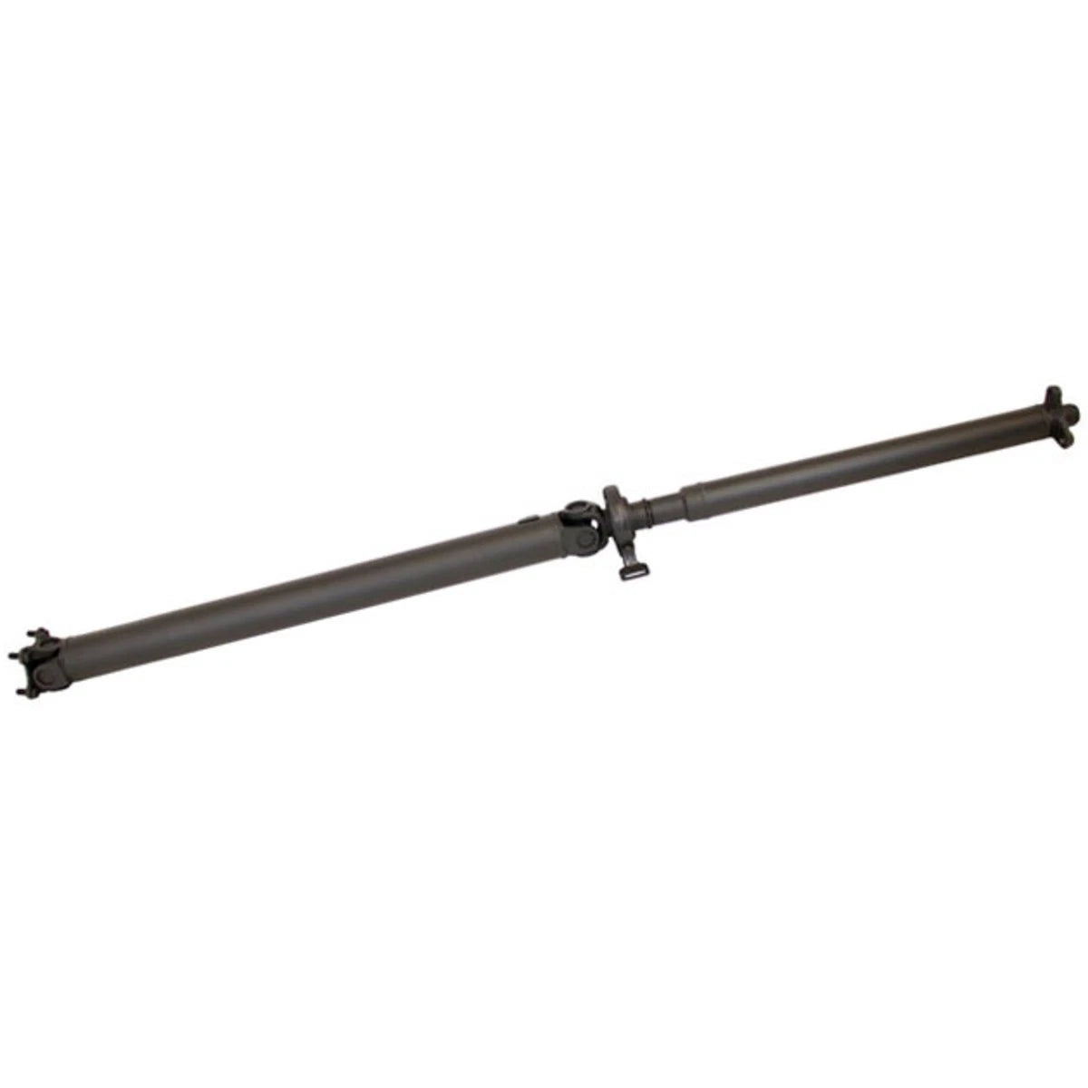 Dorman Driveshaft Rear for BMW Z3 (1999–2000) 936-369, 26111229664