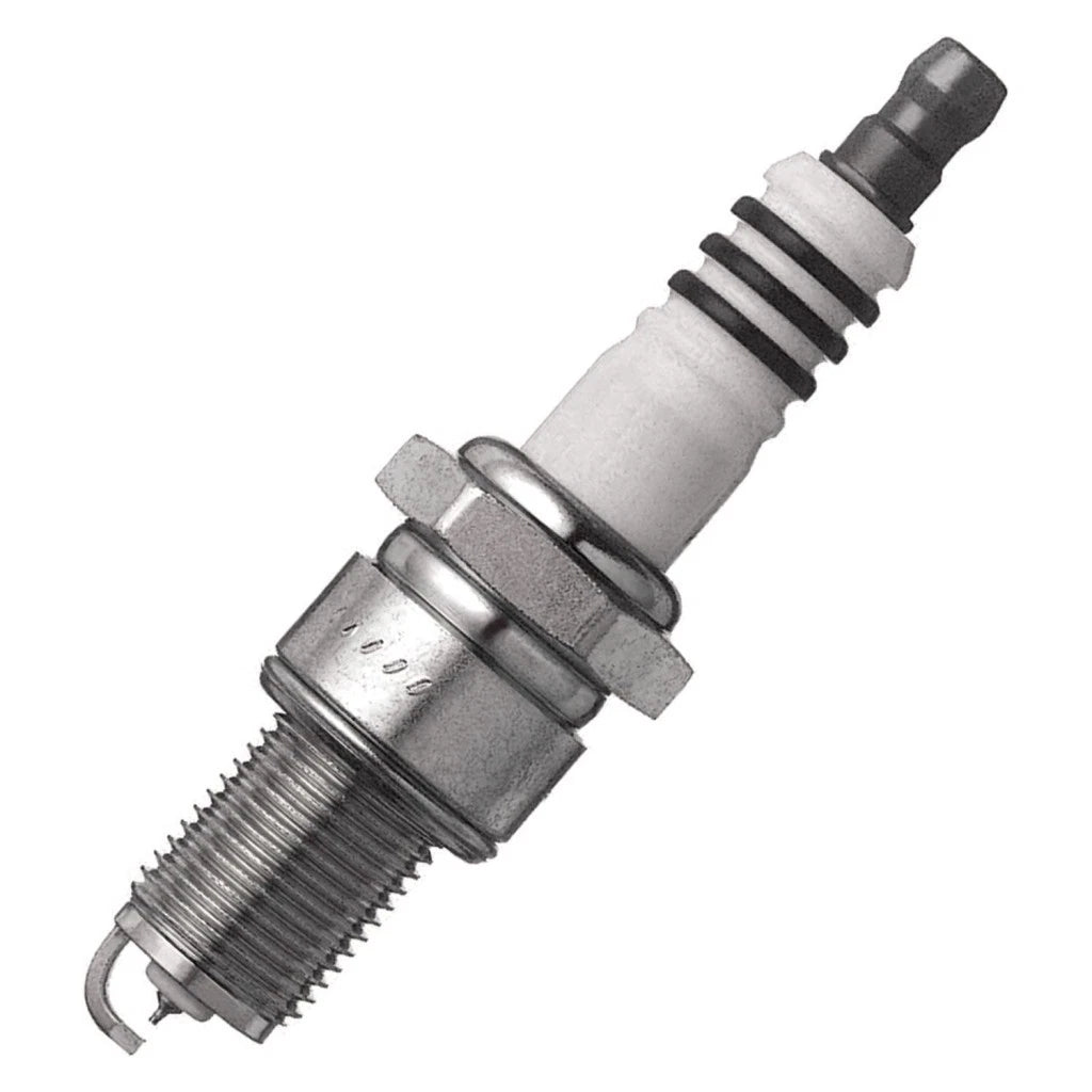 NGK Iridium IX Spark Plug for Mitsubishi Mighty Max/Montero (1990–1994) TLX-ngk2115-CL360A86