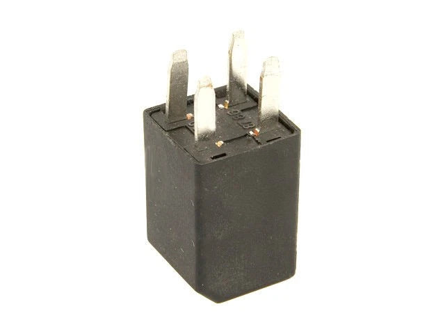A/C Control Relay 38486WFJF for Mitsubishi Endeavor (2004–2007, 2010–2011)
