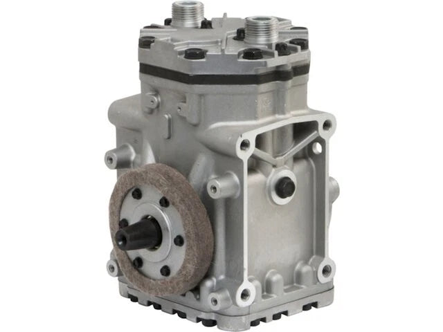 A/C Compressor for Ford F350 (1963–1969) 72965FQJV