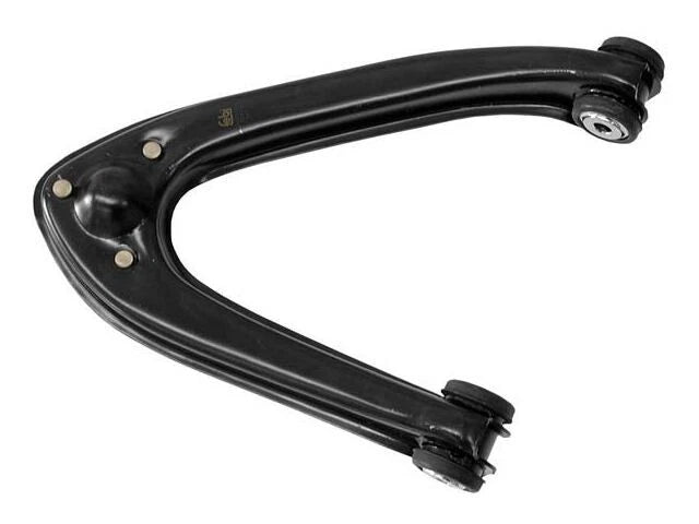 Control Arm Front Right for BMW 335i (2012–2015) 55276RMCM