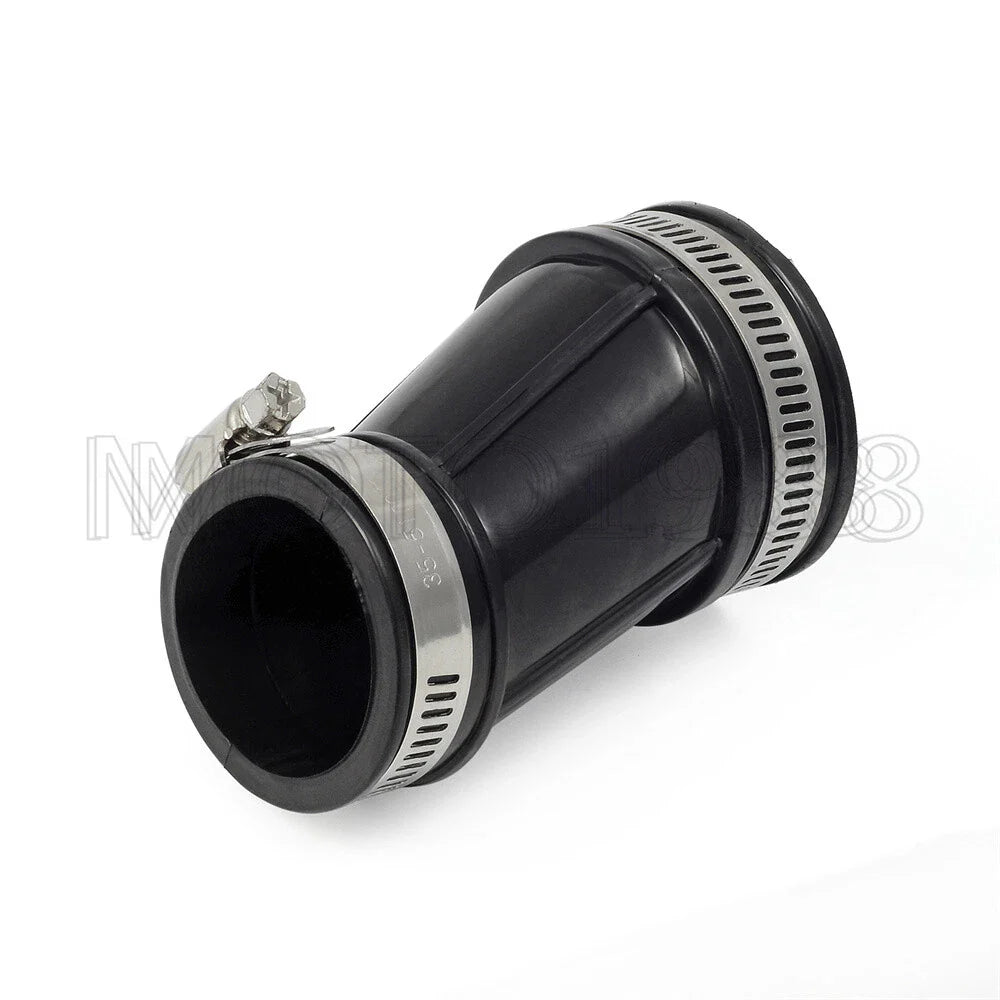intake manifold Inlet Duct boots for Kawasaki Bayou (1988–2011)