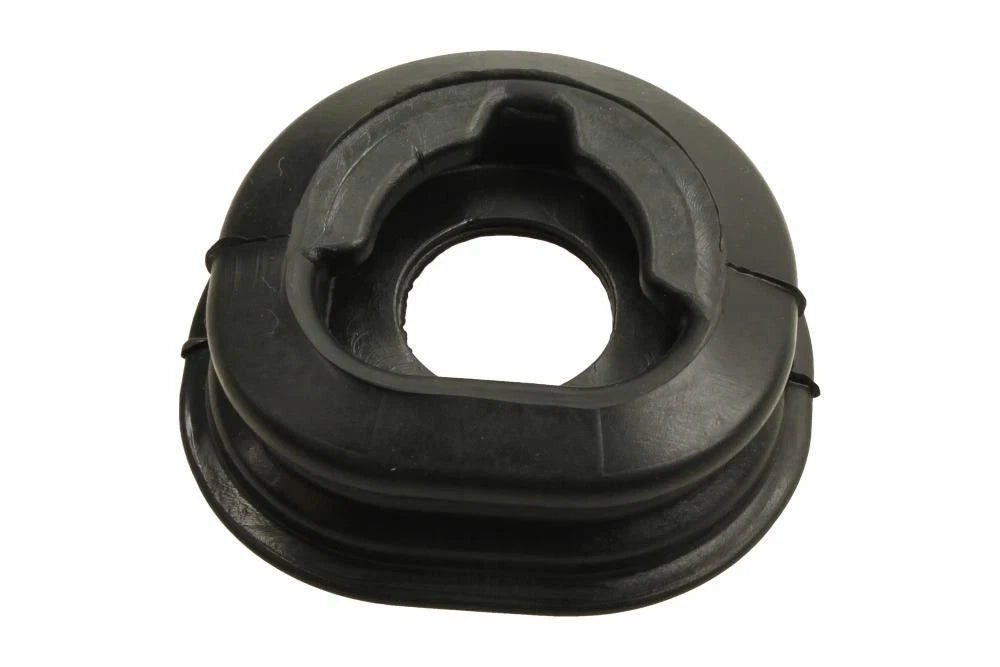 Shift Rod Seal for VW Beetle (1961–1979) 111-301-289
