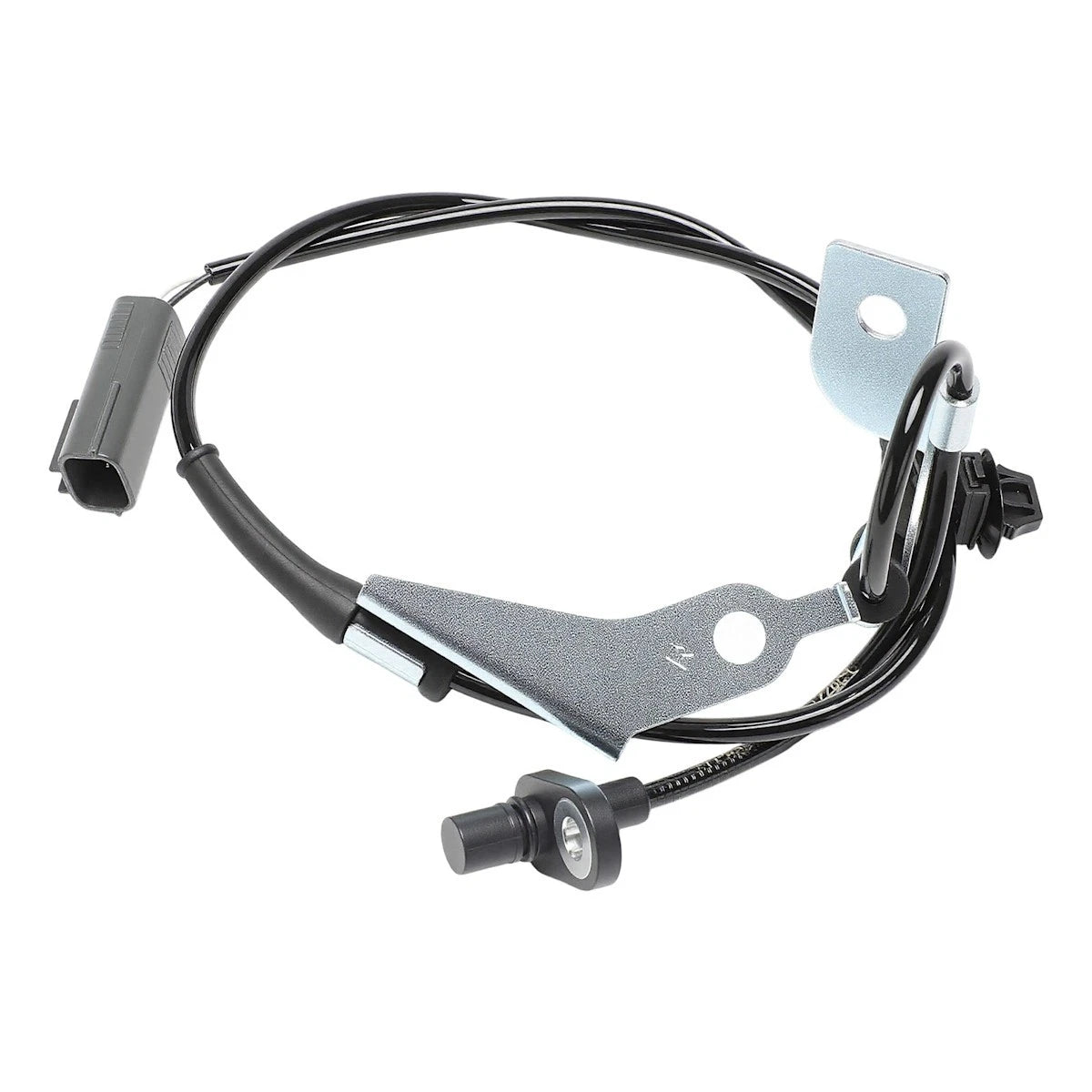 ABS Speed Sensor Front Right for Mazda RX-8 (2009–2011) 18015854, ALS2017