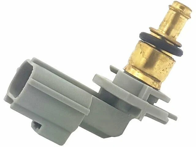 Water Temperature Sensor for Jaguar F-Type (2014–2020) N125ZG
