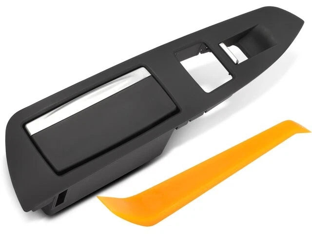 Door Window Switch Panel for BMW 740Li (2013–2015) 54262ZMJS