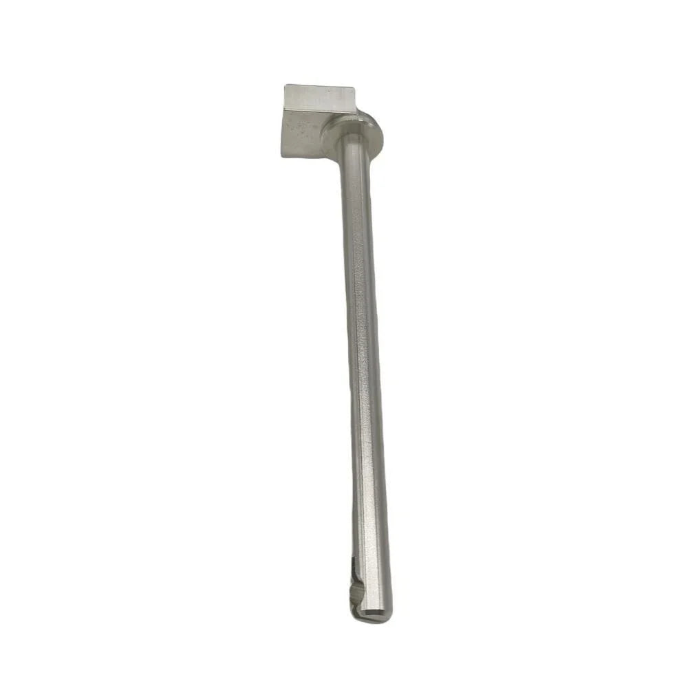 Upper Shift Arm Shaft for MerCruiser R MR Alpha One Gen I (45589A3)