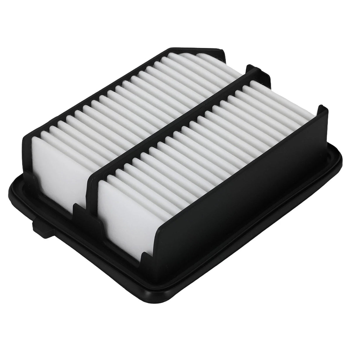 Front Air Filter for Honda CR-V L4 2.0L (2020–2022) CA11399 17220-5K0-A00