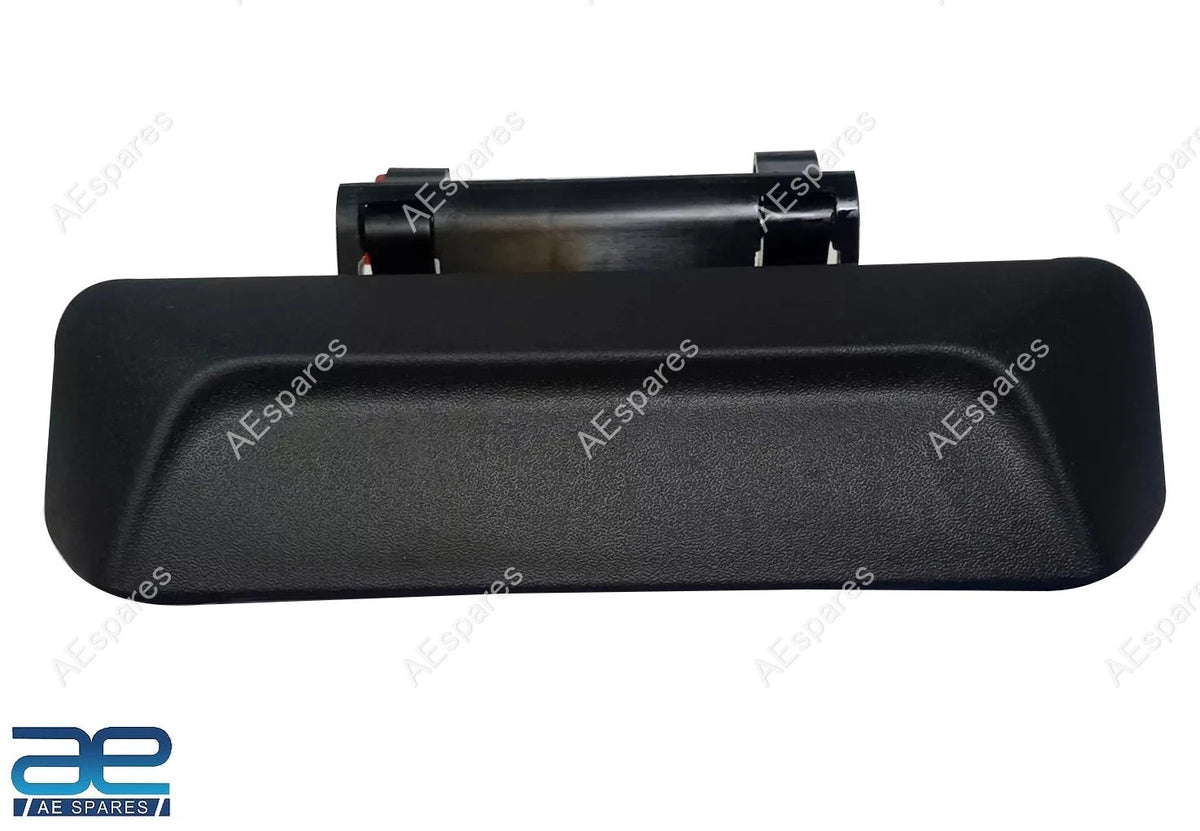 Exterior Front Door Handle RH for Mahindra Thar (2020–2025) 0114DW500391N
