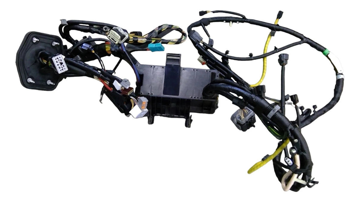 Wiring Assembly for Ford (2015–2021) EB5Z14290L