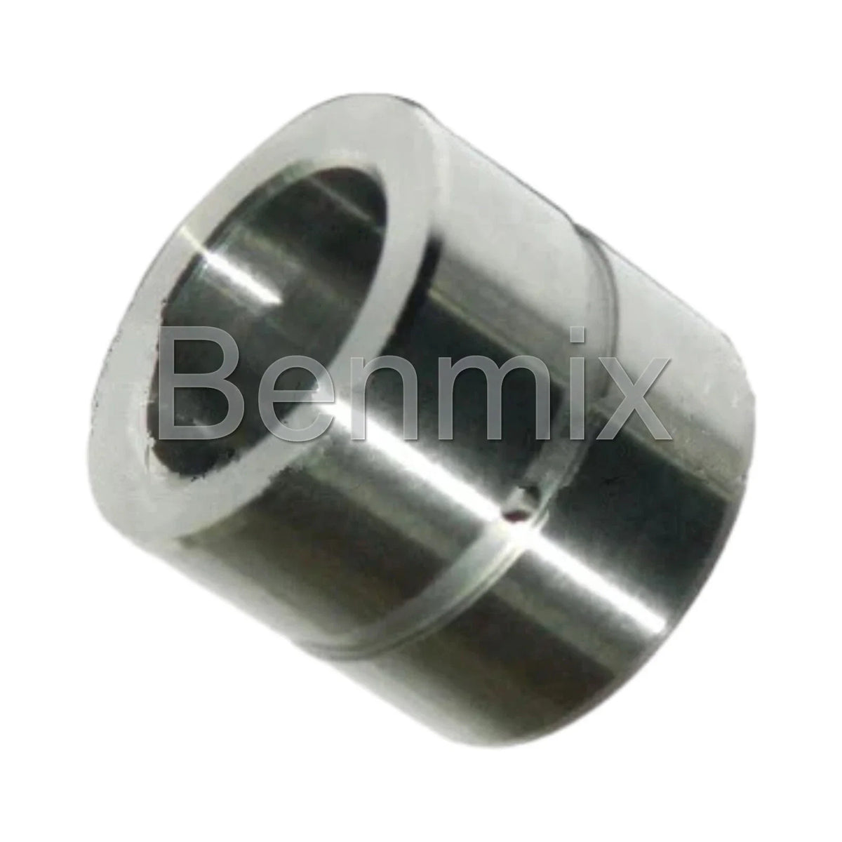 Bushing NP23351-01904 for Komatsu Forklift FD20-30 (FD20~30-14)