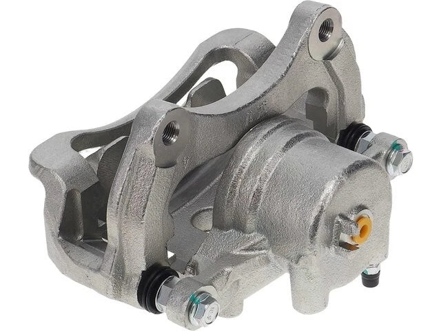 Front Left Brake Caliper for Hyundai Tucson (2015–2017) 68476WJGS