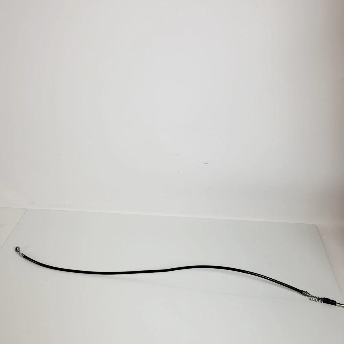 Upper Clutch Cable for Harley-Davidson Road King Freewheeler (2022–2025) 37200561
