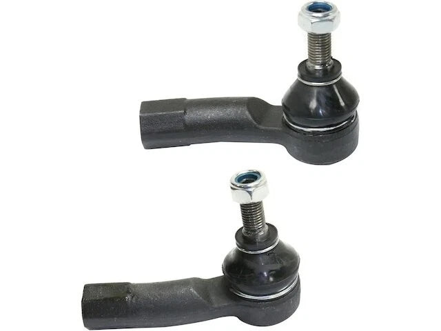 Tie Rod Set for Audi Q3 (2015–2025) 76736MMKQ