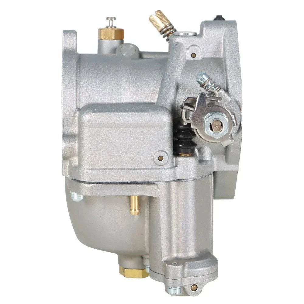 Carburetor for Big Twin & Sportster (Shorty, 1988–2023)