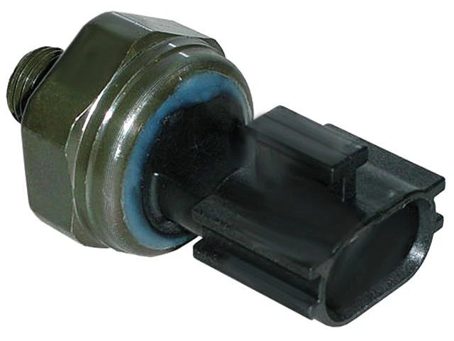 A/C Pressure Transducer for Infiniti Q50 (2014–2017) 57756KPWX