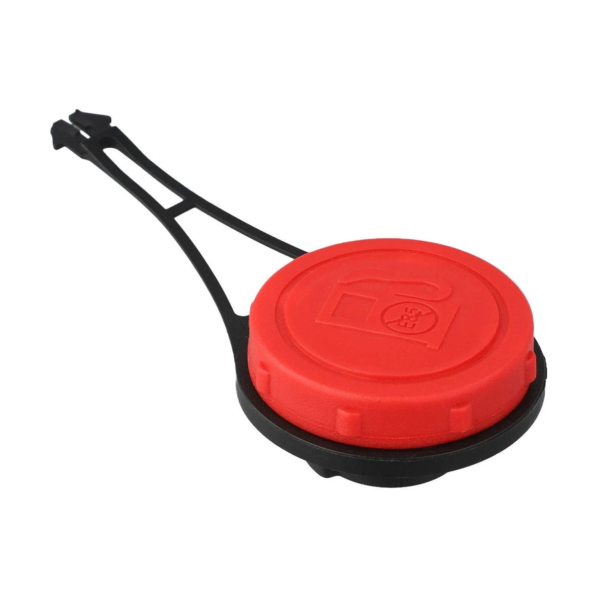 Fuel Tank Cap for Briggs & Stratton 550e 550ex