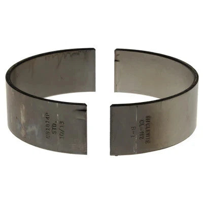 Rod Bearing for Ford 6.0L Diesel (2003–2007)