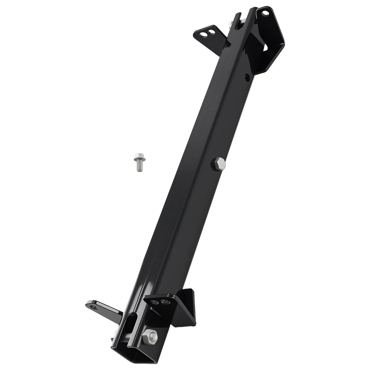 Engine Lifting Rod for Ford (Universal, Steel, Black Powder Coated)