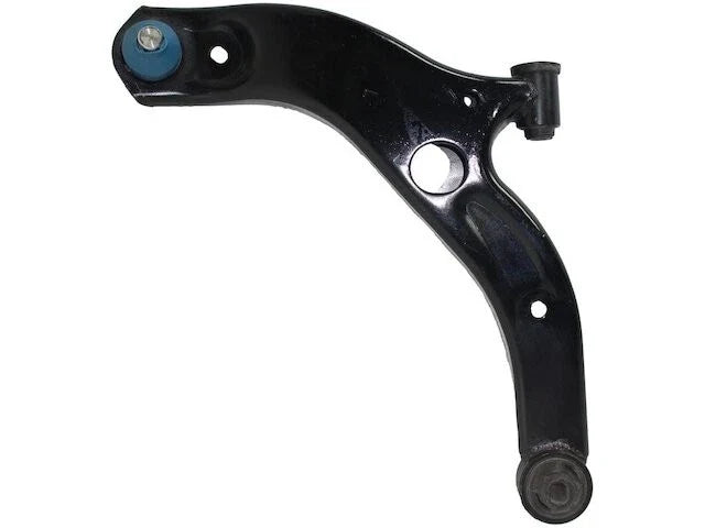 Front Left Lower Control Arm & Ball Joint Assembly for Mazda Protege (1999–2003)