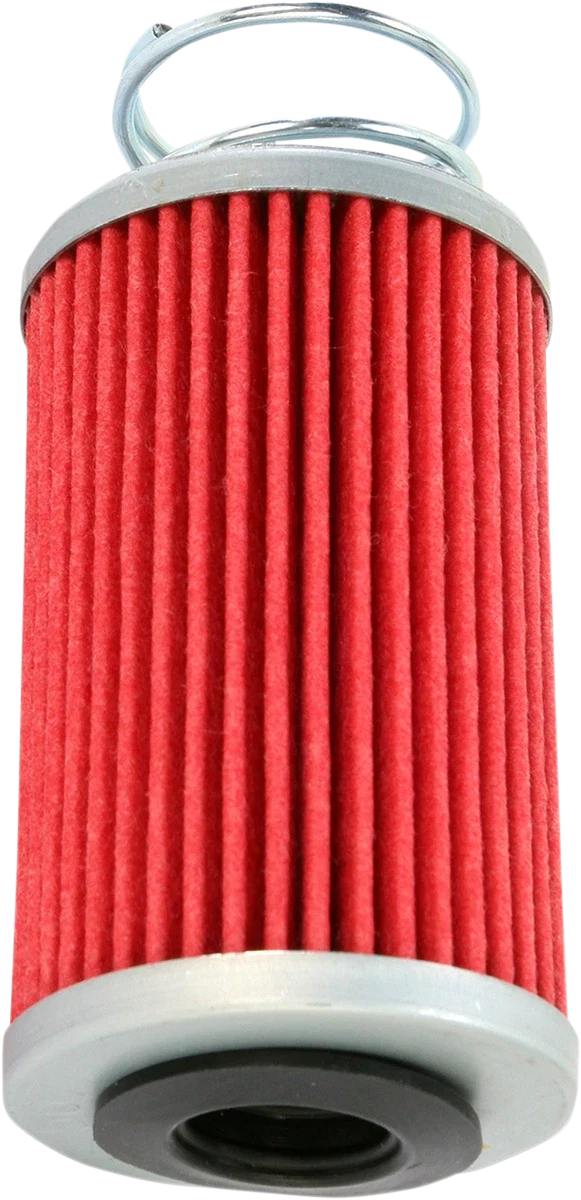 HIFLOFILTRO Oil Filter HF567 for