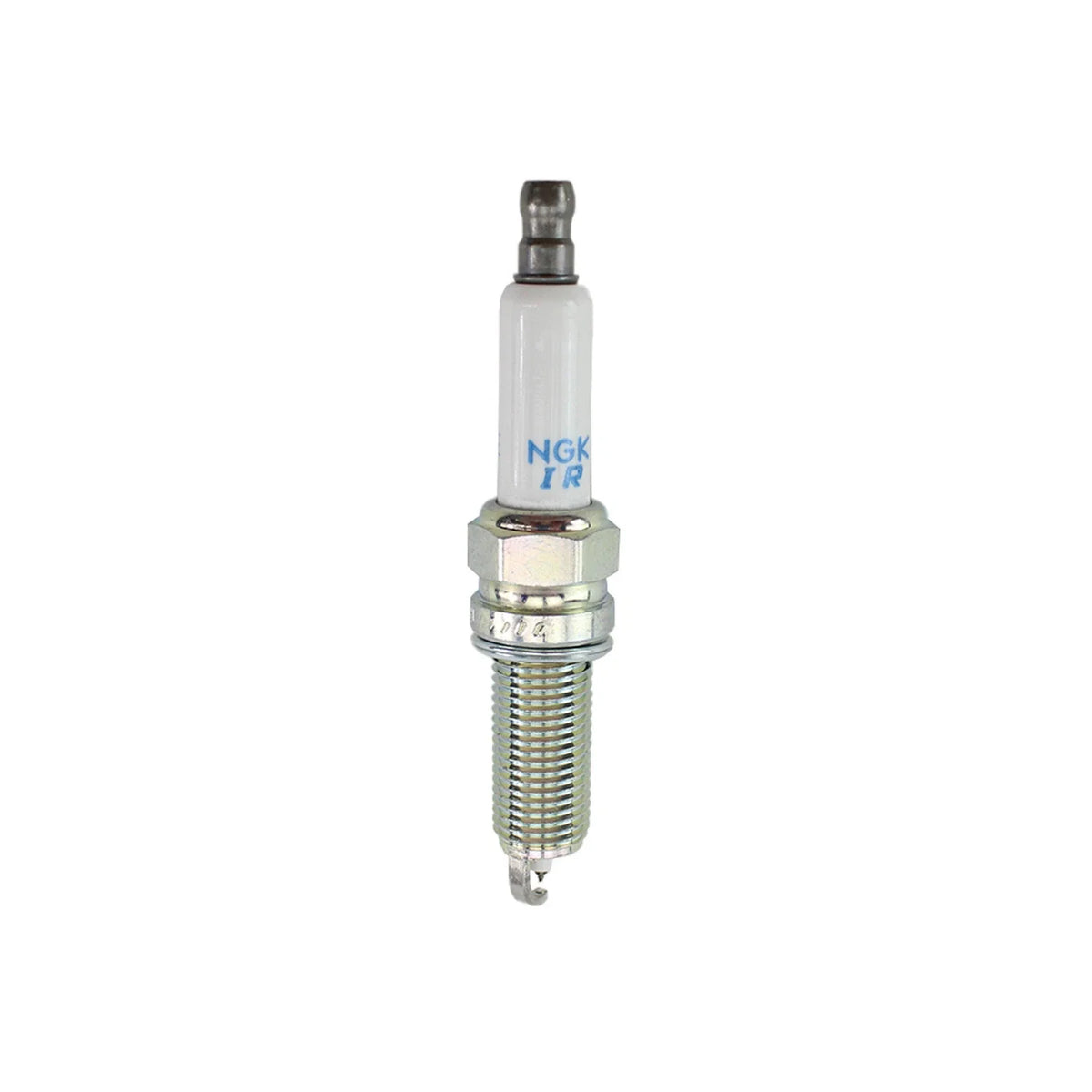 NGK Spark Plug for Kia Optima (2011–2015) 92315
