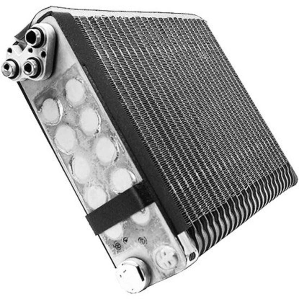 A/C Evaporator for Lexus LS400 (1994–2000) 476-0044