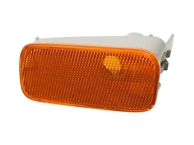 Turn Signal Light Front Left for Mercedes E420 (1997) 12159RZJQ