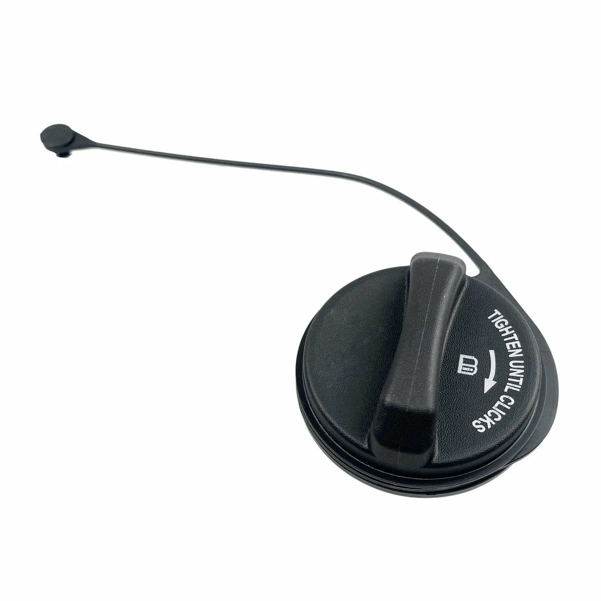 Fuel Tank Cap for Ford Mustang (2005–2007)