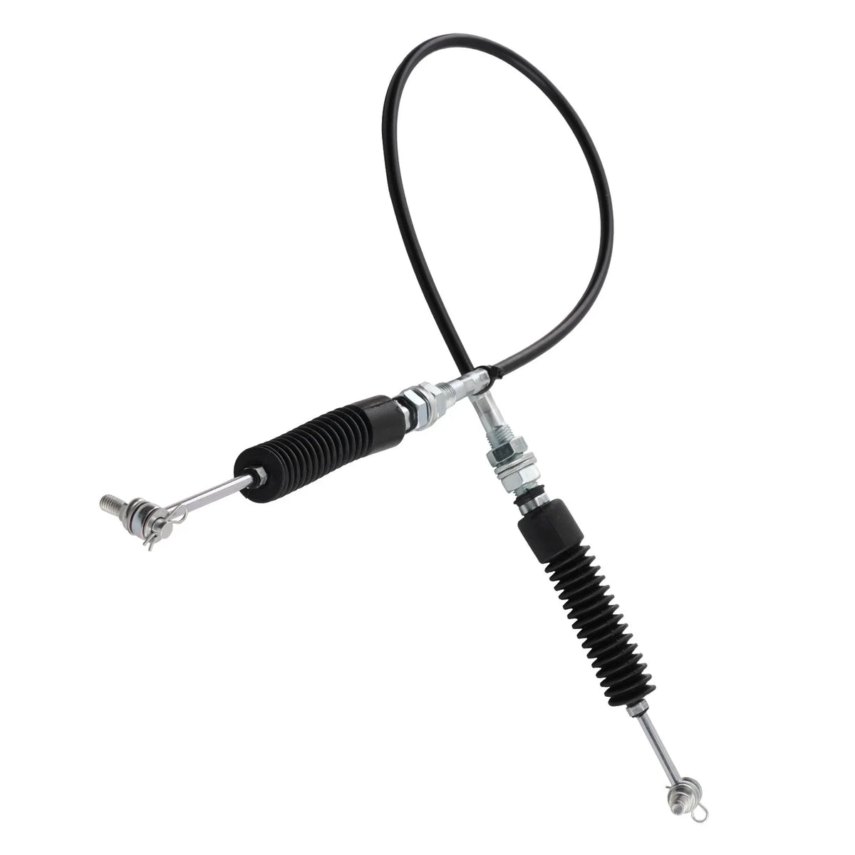 Shift Cable for Polaris RZR 800 (2008–2014) 7081680 7081342