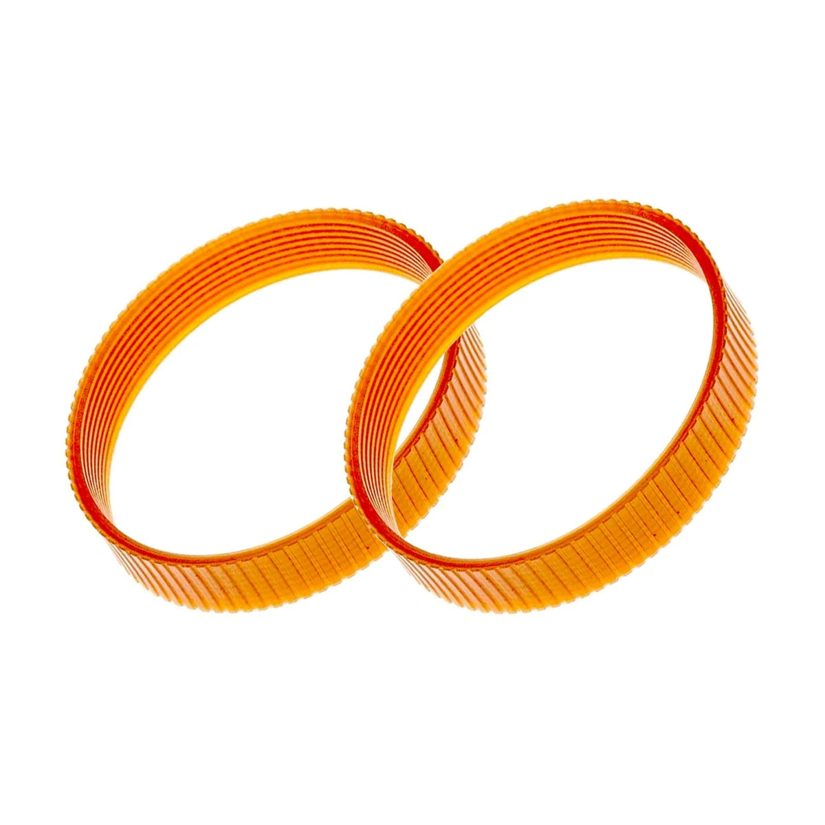 Planer Drive Belt for DeWalt DW733