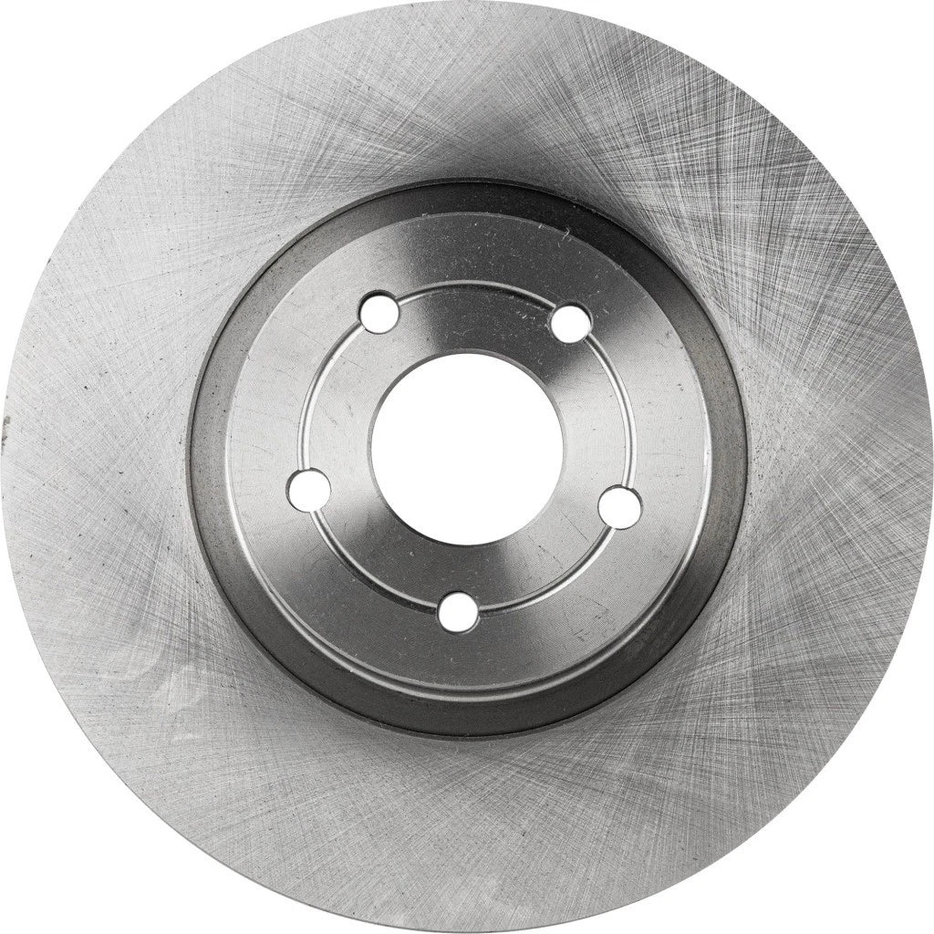 SureStop Brake Disc for Ford Escape (2013–2019) CLX-M0-USA-STPF27110157-CL360A70