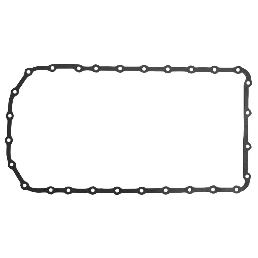 Oil Pan Gasket for John Deere Backhoe Loader 210C 300D 310A 310B 310C 310D