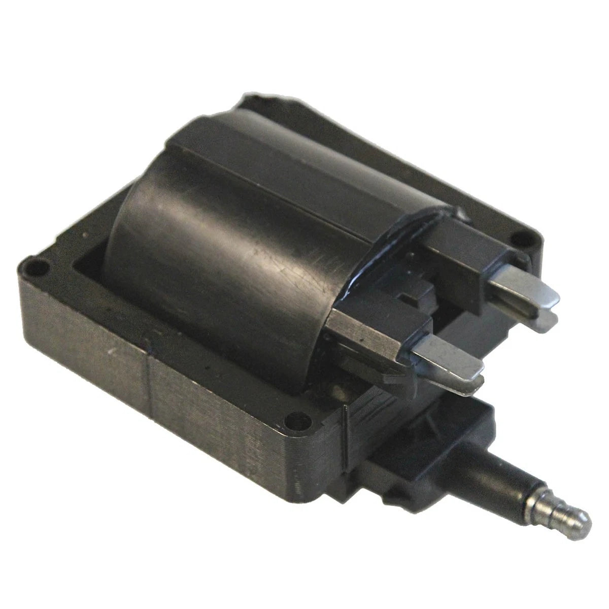 Ignition Coil 920-1083 for Chevy S10, Camaro (1977–1984)