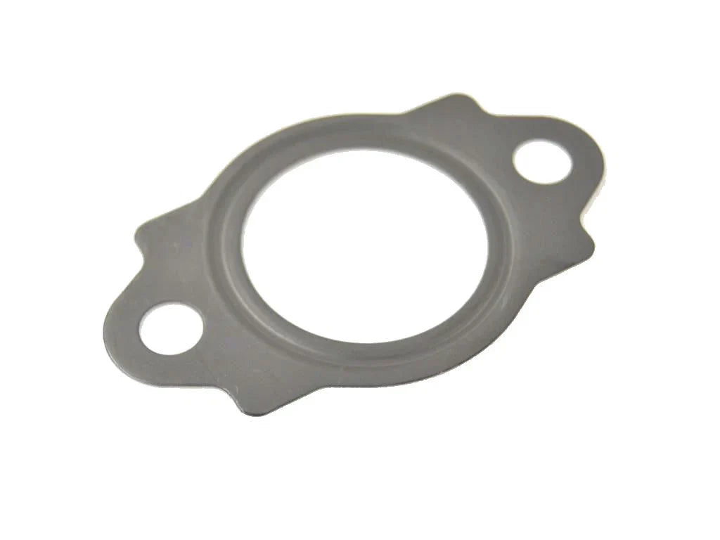 Engine Water Pump Inlet Gasket for Chrysler Dodge Jeep Ram (OEM)