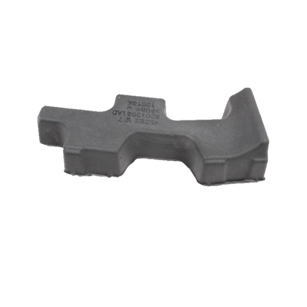 Engine Pad for Dodge Durango/Ram 3500 (2009) OLX-MOP53013981AD-CL360A53