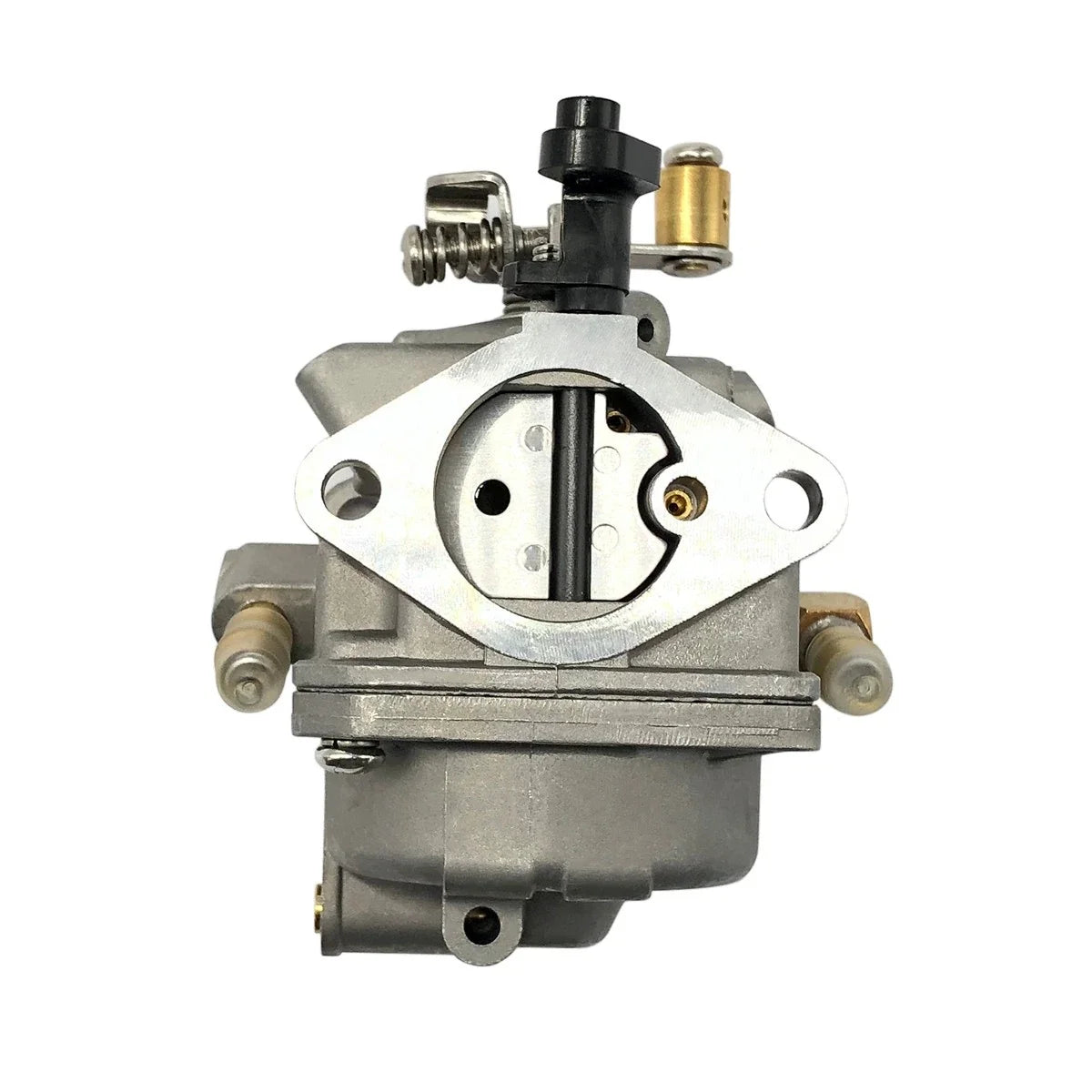 Carburetor Assy for Yamaha F6 6HP Outboard Engine (6BX-14301)