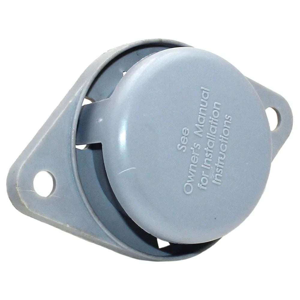 Operator Presence Switch for (A-OPSSM1-AI)