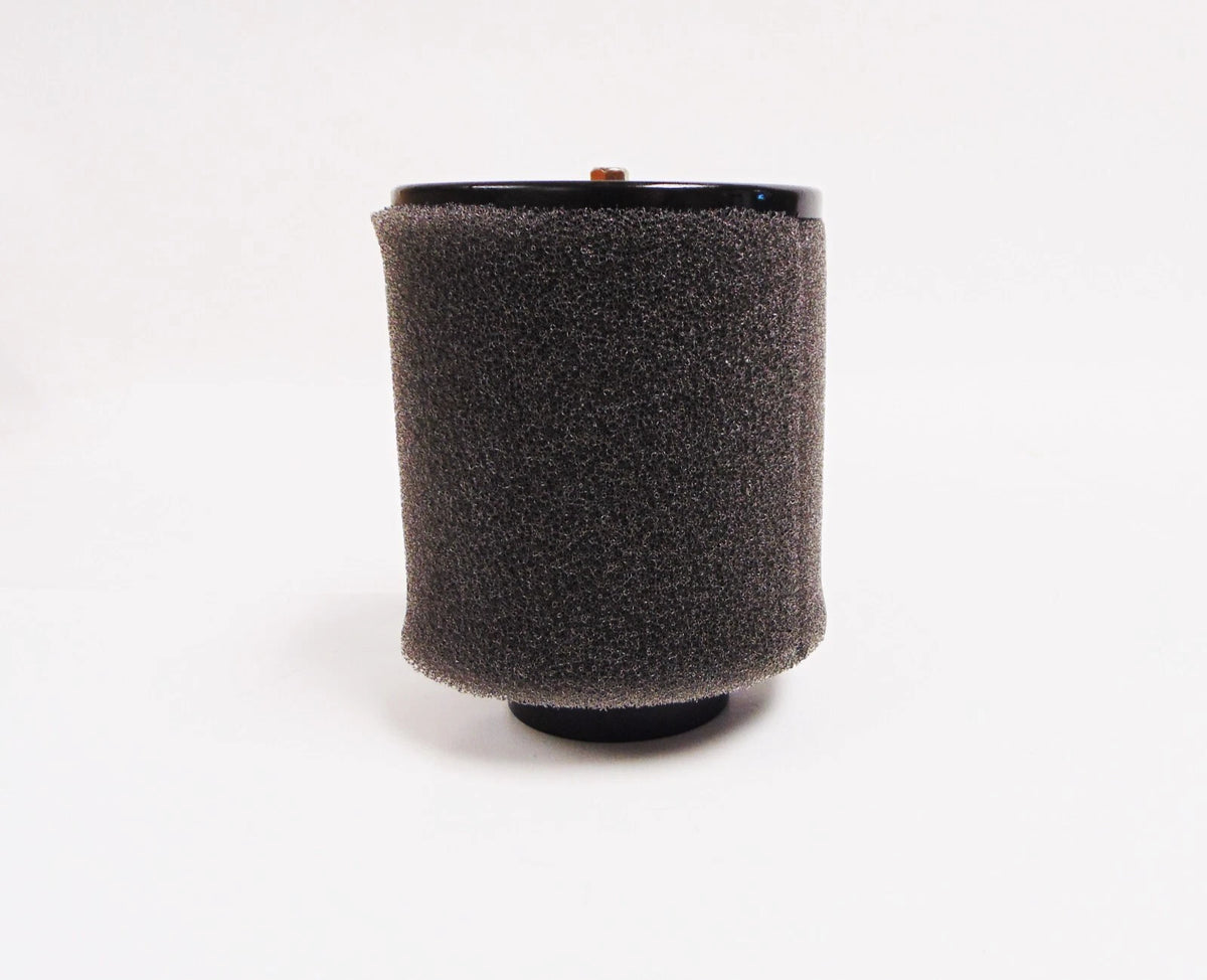Filter Element for Arctic Cat ATV (3303-704)