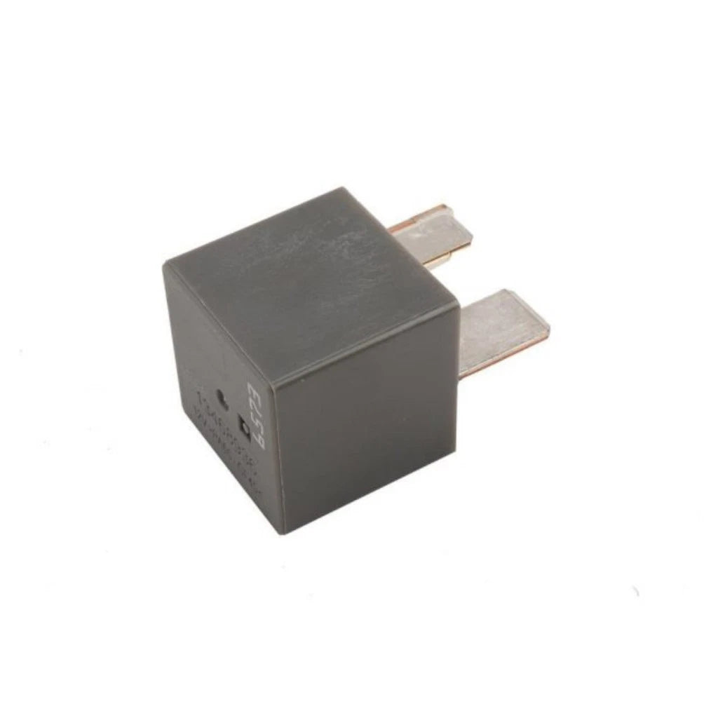 Multi-Purpose Relay for Chevy Colorado (2018–2019) OLX-ACD13468936-CL360A50