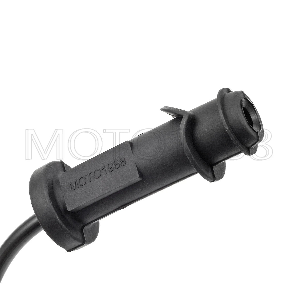 Spark Plug Wire for Arctic Cat 650 H1 Prowler XT