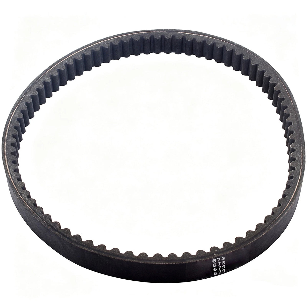 Motorcycle Belt for Cheetah 8 Drive Belt 673