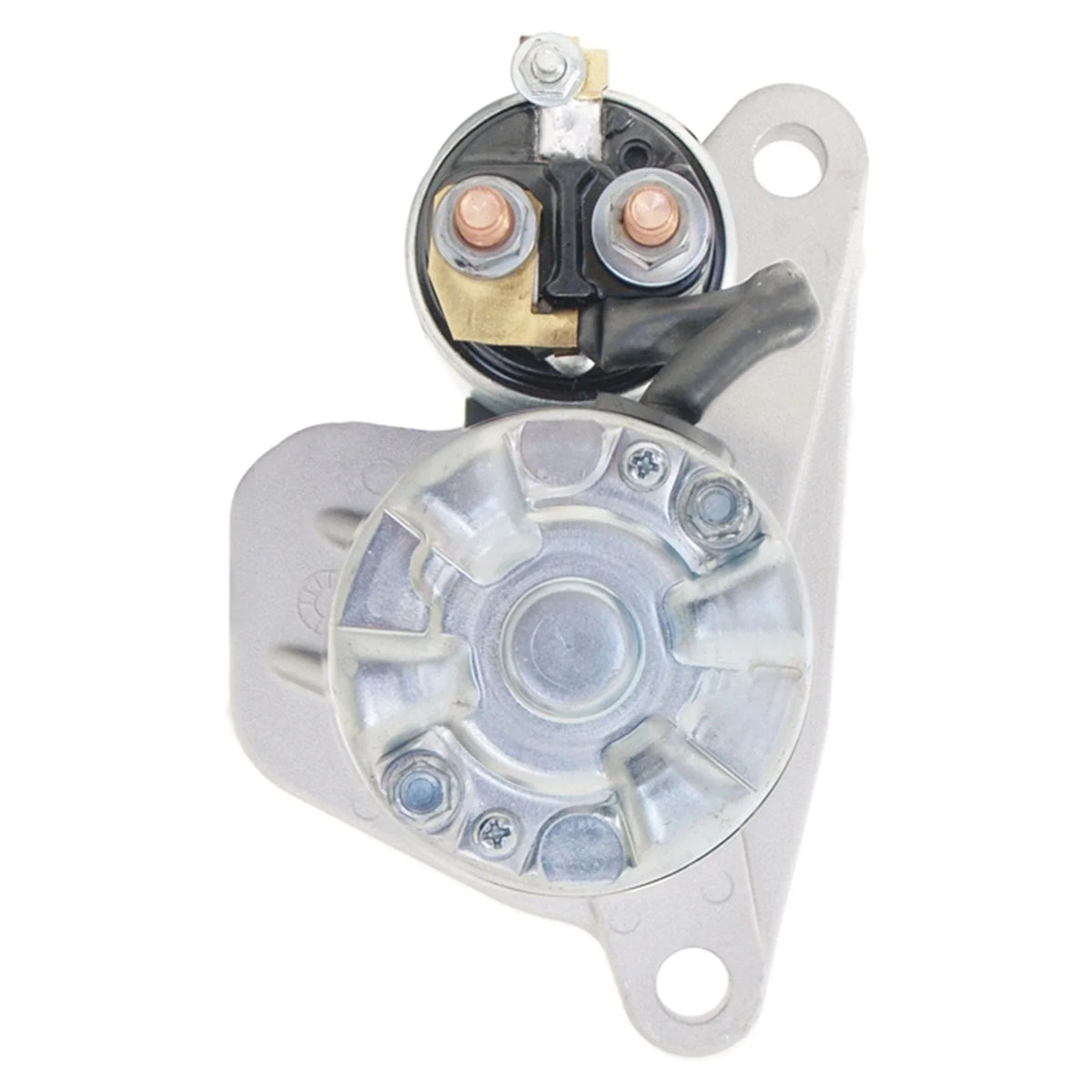 Starter Motor for Nissan X-Trail T32 2.0L MR20DD (2014-2020)