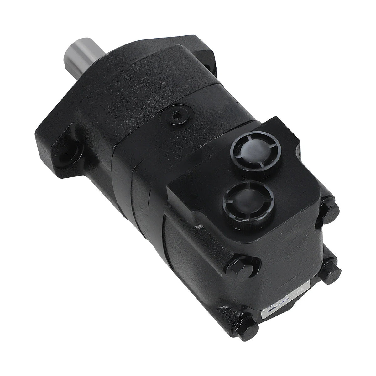Hydraulic Motor for Char-Lynn 104-1032-006 Eaton 104-1032 (N/A)