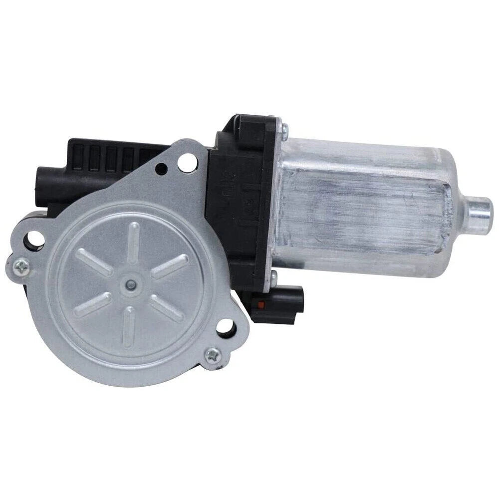 2X RV Stair Entry Step Motor for Kwikee & Lippert (676061)