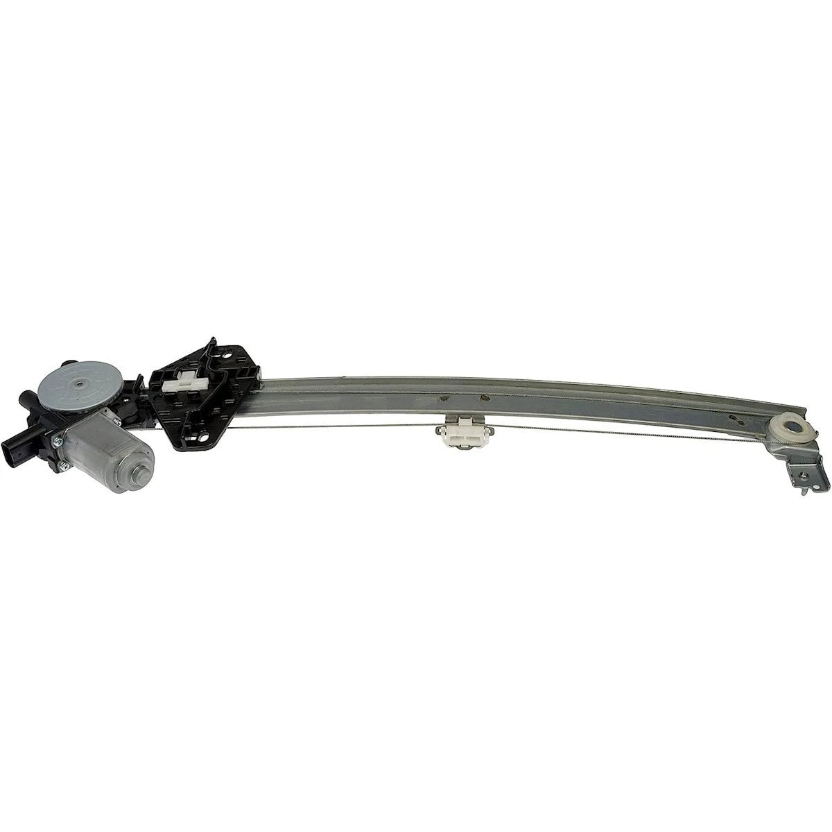 Dorman Window Regulator for Acura RDX (2008–2012) 751-527, WLA5114